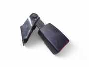 Gurtschloss BMW 5er (E39) 8176516