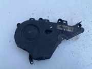 Timing Belt Protection Cover TOYOTA PREVIA (_R3_) 2.0 D-4D (CLR30_)