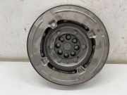 Schwungrad BMW 1 (F40) F40) 116 d 5A40869