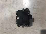 Sensor für Wegstrecke VW Passat B8 Variant (3G) 3Q0907561B