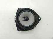 Lautsprecher links hinten Toyota Corolla Verso (E12J1) 861600F030