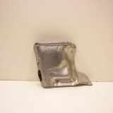 Hitzeschutz MERCEDES-BENZ S (W221) S 63 AMG (221.074, 221.174) A2212400545