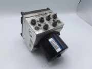 ABS Hydraulikblock VW PASSAT Variant B6 (3C5) 1.4 TSI 16705911 16705711N