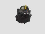 Kondensatpumpe Klimaanalge PEUGEOT 407 Coupe (6C_) 2.2 16V 9683055180