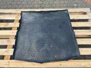 Kofferraumteppich VW GOLF PLUS (5M1, 521) 1.6 TDI