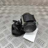 Mittlerer Sicherheitsgurt hinten BMW iX1 (U11 BEV) xDrive 30 9493878