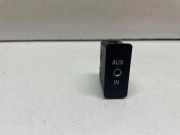 Zusätzliche Music Player-Anschlüsse BMW X3 (F25) xDrive 20 d 6930561