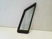 Vordertür Glasschiene MITSUBISHI SPACE WAGON (N9_W, N8_W) 2.4 GDI MR349055