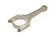 Pleuel BMW 3er (E46) 11247589533