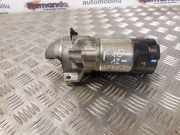 Anlasser BMW 5er (F10) 20111105