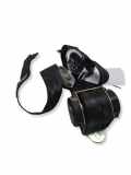 Sicherheitsgurt hinten links FORD GALAXY (WGR) 2.3 16V 7M3857811C