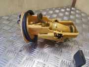 Kraftstoffpumpe BMW 3er Cabriolet (E46) 228214