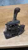 Gangschaltmechanismus VOLVO S80 I (TS, XY) 2.5 TDI T991250067