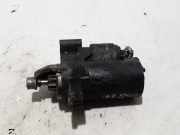 Anlasser Audi Q5 (8R) 06H911021EX