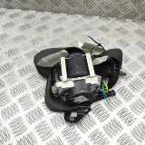 Sicherheitsgurt vorne rechts JAGUAR XE (X760) 2.0 D AWD GX73-611B08-CD