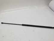 Heckklappendämpfer rechts Ford Transit Kasten (FA) 1C15V406A10CC