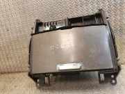 Aschenbecher LEXUS IS II (GSE2_, ALE2_, USE2_) 220d (ALE20) 1A421-032G