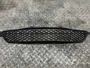 Gitter SMART FORFOUR (454) 1.5 CDI (454.000)