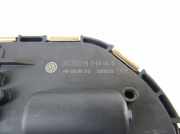 Scheibenwischermotor vorne VW PASSAT B7 (362) 2.0 TDI 1397220659 3AC955119