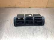 Mittelkonsolenschacht MERCEDES-BENZ M (W163) ML 320 (163.154) A1638300054