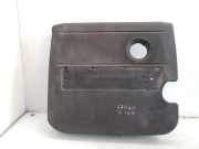 Motorabdeckung VW POLO (9N_) 1.4 16V 036129607