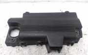 Motorabdeckung HONDA CIVIC VII Coupe (EM2) 1.7 i