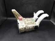 Sicherungskasten TOYOTA URBAN CRUISER (_P1_) 1.4 D-4D (NLP110_) 9F020323 903235037