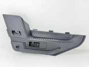 Kofferraumpolster links CUPRA FORMENTOR 1.4 e-Hybrid 5FF867761A