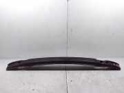 Aufprallträger hinten BMW 5er (E60) 7033712