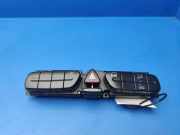 Schalter MERCEDES-BENZ C (W203) C 180 (203.035) 2038218879