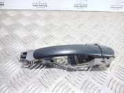 Türgriff links hinten VW Golf III Variant (1H) 3B0837885