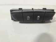 Steuergerät für Bremssystem OPEL ASTRA K 1.6 CDTi 544652613