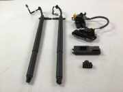 Set zum automatischen Öffnen des Kofferraumdeckels VW TOUAREG (CR7) 3.0 TDI 4M0959107E