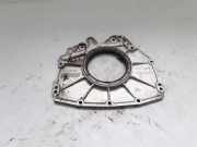 Timing Belt Protection Cover MERCEDES-BENZ M (W164) ML 320 CDI 4-matic (164.122) 7255379