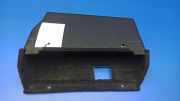 Andere Aufbauteile MERCEDES-BENZ S (W140) S 350 Turbo-D (140.134) 1406890291