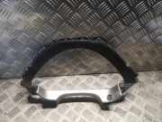Geschwindigkeitsmesserverkleidung MERCEDES-BENZ E T-Model (S212) E 220 CDI / BlueTEC (212.202, 212.201) A2126800007 2126800007