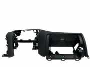 Other Dashboard Parts HYUNDAI TUCSON (TL, TLE) 1.6 GDi 84760D7000 K3HTL54200