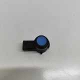 Einparkhilfe vorne BMW X1 (F48) xDrive 20 d 9283200