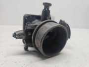 Drosselklappe NISSAN PATROL III/2 Hardtop (K260) 3.2 D