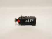 Bremspedalsensor Varlytė OPEL SIGNUM 2.2 DTI 13178792