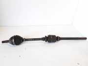 Antriebswelle vorne rechts PEUGEOT 306 Break (7E, N3, N5) 1.9 TD