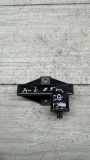 Keyless Steuergerät AUDI A6 Avant (4B5, C5) 2.5 TDI quattro 4F0909141