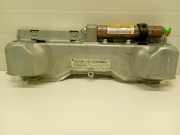 Knie-Airbag MERCEDES-BENZ E Coupe (C207) E 250 CDI / BlueTEC / d (207.303) 306259110