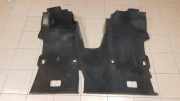 Salonteppich HYUNDAI H-1 / STAREX 2.5 CRDi