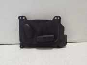 Bedientasten des rechten Sitzes JAGUAR XF (X250) 2.2 D CX2314B566KA