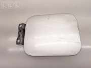 Tankklappe Honda Shuttle (RA)