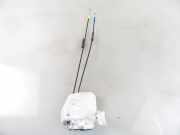 Türschloss hinten links MITSUBISHI MIRAGE / SPACE STAR Hatchback (A0_A) 1.0 (A05A) 5745A383S