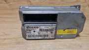 Airbag-Steuergerät VOLVO S80 I (TS, XY) 2.8 T6 9472939