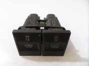 Windschutzscheibe Heizung Schalter FORD MONDEO III Sedan (B4Y) 2.0 TDCi D3L0ATRW