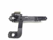 Fensteröffnungsgriff FIAT STILO (192_) 1.9 JTD (192_XF1A) 242055